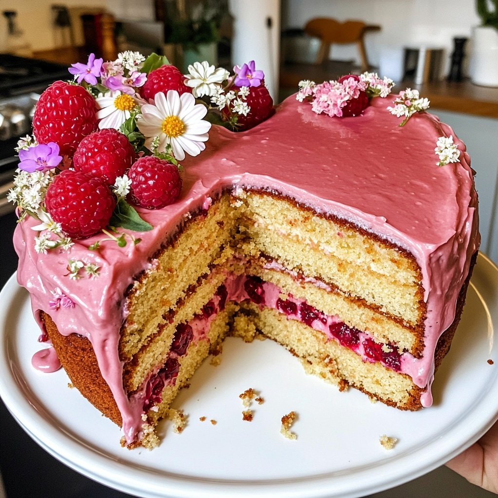 Galentines Cake Ideas